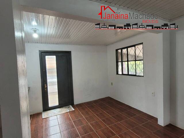 Casa para Venda em Carazinho - 4