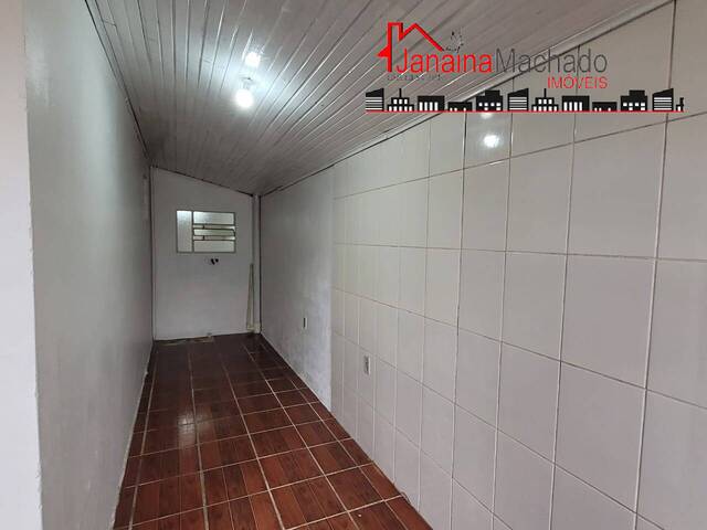Casa para Venda em Carazinho - 5