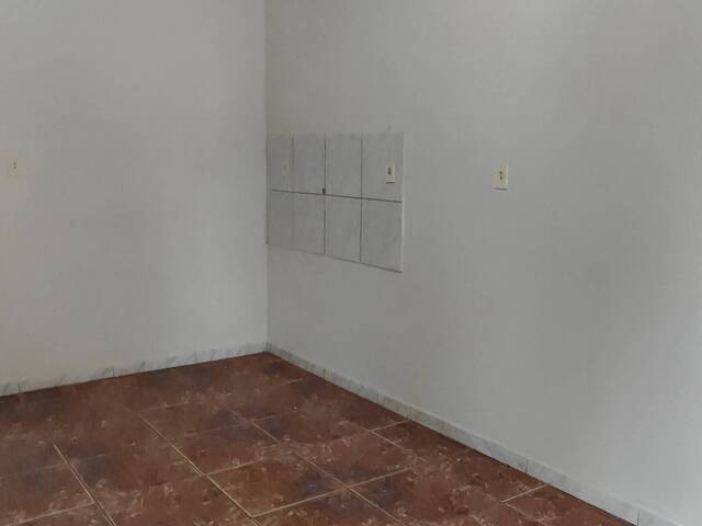Casa para Locação em Carazinho - 4