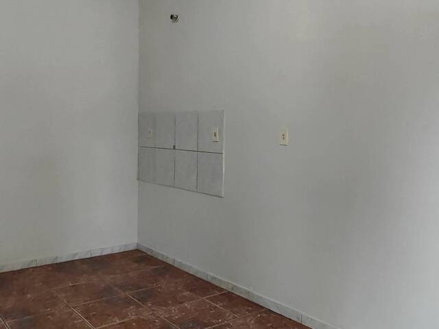 Casa para Locação em Carazinho - 5